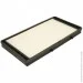  Knecht (KNECHT) (LA382)
