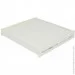  Knecht (KNECHT) (LA395)