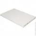  Knecht (KNECHT) (LA396)