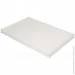  Knecht (KNECHT) (LA396)