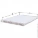  Knecht (KNECHT) (LA396)