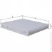  Knecht (KNECHT) (LA424)