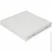  Knecht (KNECHT) (LA424)