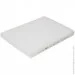  Knecht (KNECHT) (LA441)