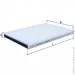  Knecht (KNECHT) (LA441)