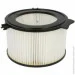  Knecht (KNECHT) (LA65)