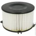  Knecht (KNECHT) (LA65)