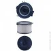  Knecht (KNECHT) (LA65)