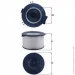  Knecht (KNECHT) (LA65)