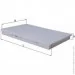  Knecht (KNECHT) (LA75)