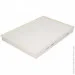  Knecht (KNECHT) (LA75)