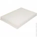  Knecht (KNECHT) (LA75)