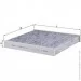  Knecht (KNECHT) (LAK120)