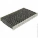  Knecht (KNECHT) (LAK280)