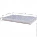  Knecht (KNECHT) (LAK307)