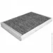 Knecht (KNECHT) (LAK307)