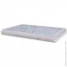  Knecht (KNECHT) (LAK307)