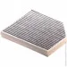  Knecht (KNECHT) (LAK386)