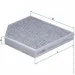  Knecht (KNECHT) (LAK386)