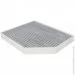  Knecht (KNECHT) (LAK386)
