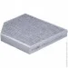  Knecht (KNECHT) (LAK386)