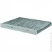  Knecht (KNECHT) (LAK63)