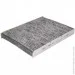  Knecht (KNECHT) (LAK63)