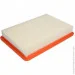   () Knecht (KNECHT) (LX1030)