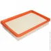   () Knecht (KNECHT) (LX1030)
