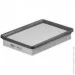   () Knecht (KNECHT) (LX1030)