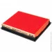   () Knecht (KNECHT) (LX1046)