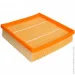   () Knecht (KNECHT) (LX1049)