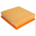   () Knecht (KNECHT) (LX1049)