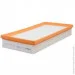   () Knecht (KNECHT) (LX1080)