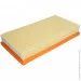   () Knecht (KNECHT) (LX1080)
