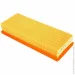 Գ  () Knecht (KNECHT)   LX111 (LX54)