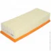 Գ  () Knecht (KNECHT) (LX1211)