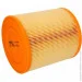   () Knecht (KNECHT) (LX1253)