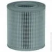   () Knecht (KNECHT) (LX1253)
