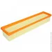   () Knecht (KNECHT) (LX1258)