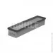   () Knecht (KNECHT) (LX1258)