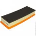   () Knecht (KNECHT) (LX1452)