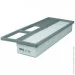   () Knecht (KNECHT) LX1502 (LX1920)