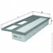   () Knecht (KNECHT) LX1502 (LX1920)