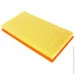 Գ  () Knecht (KNECHT) (LX1573)