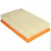 Գ  () Knecht (KNECHT) (LX1575)