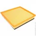 Գ  () Knecht (KNECHT) (LX1583)