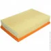   () Knecht (KNECHT) (LX1596)