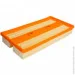   () Knecht (KNECHT) (LX1643)