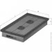   () Knecht (KNECHT) (LX1643)